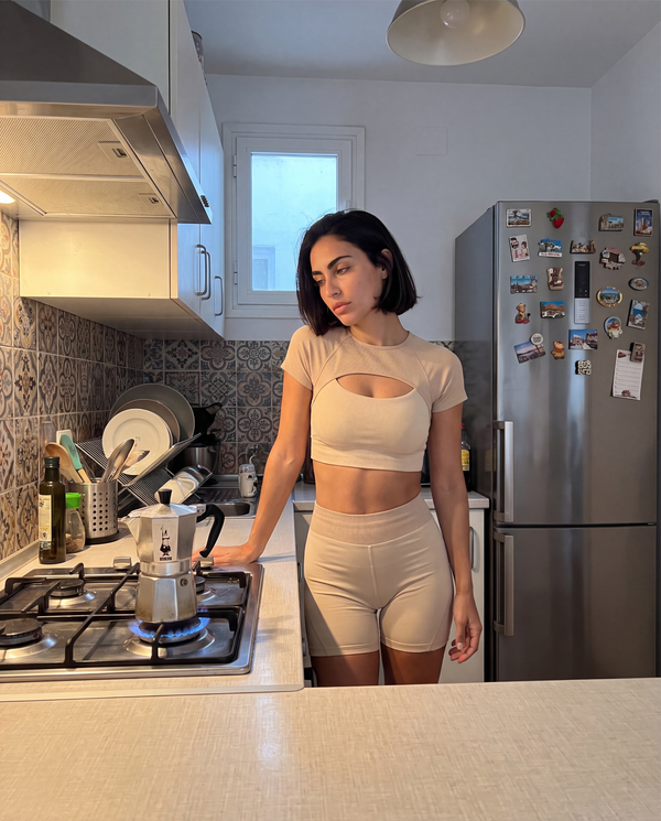 Lucía J.