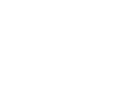 ALZA - Inicio