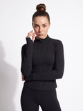 Chaqueta Quick-Dry