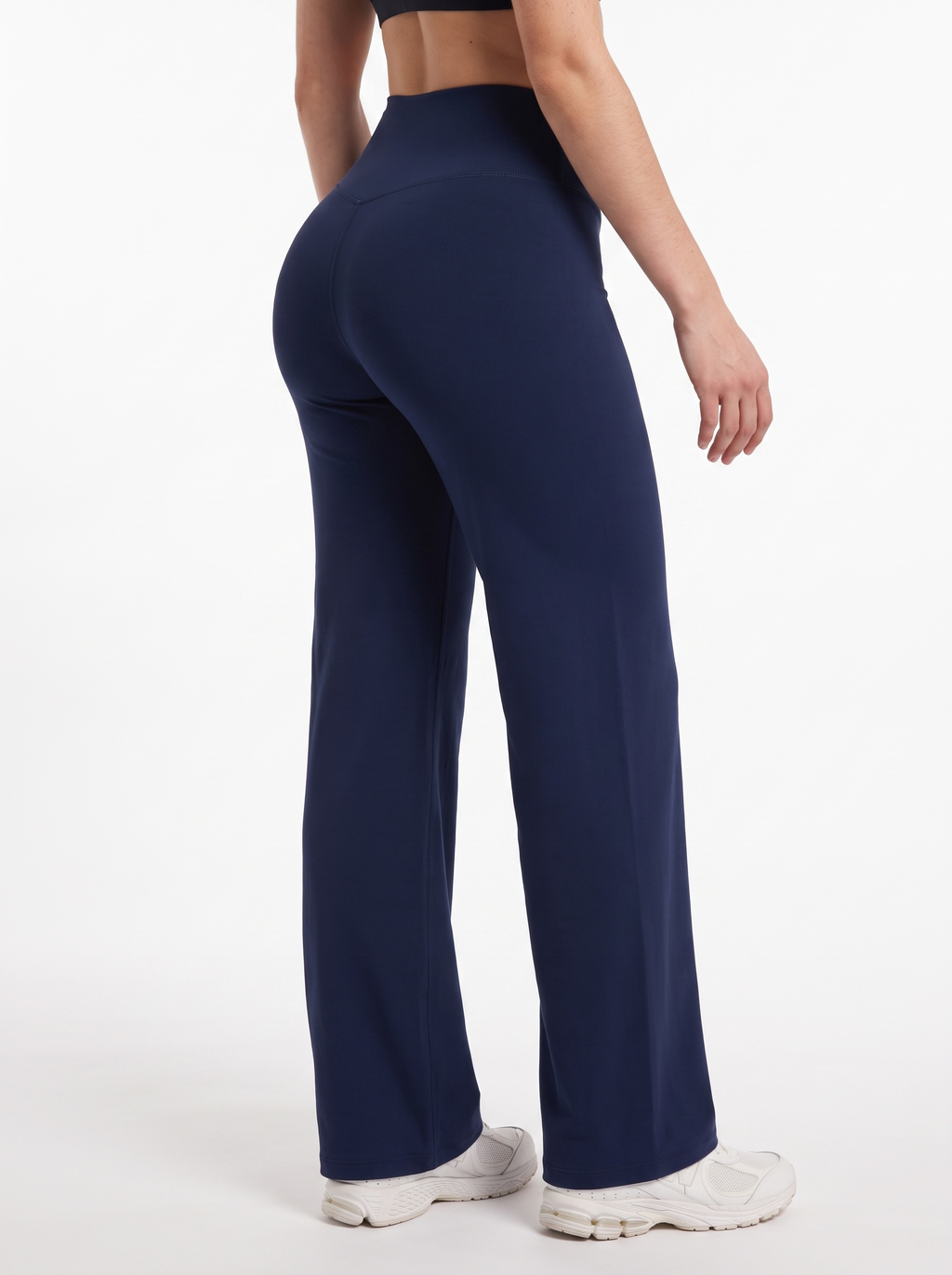 Legging Campana