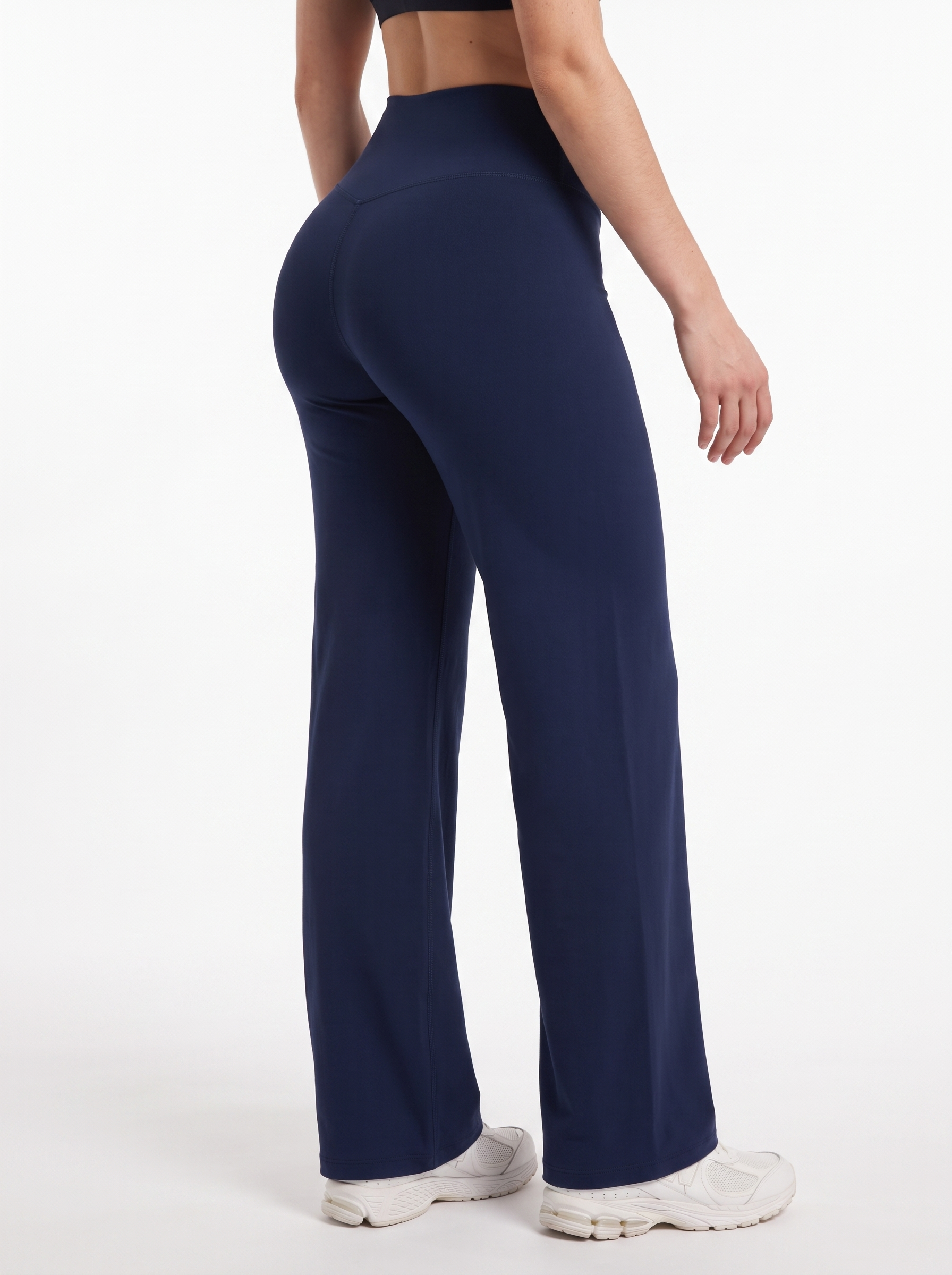 Legging Campana